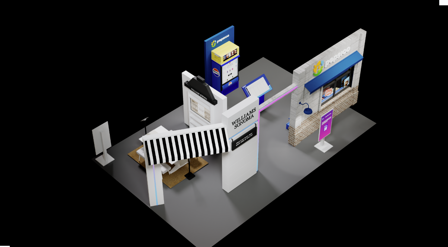 Screenshot 2026-02-10 at 4.07.37 PM.png