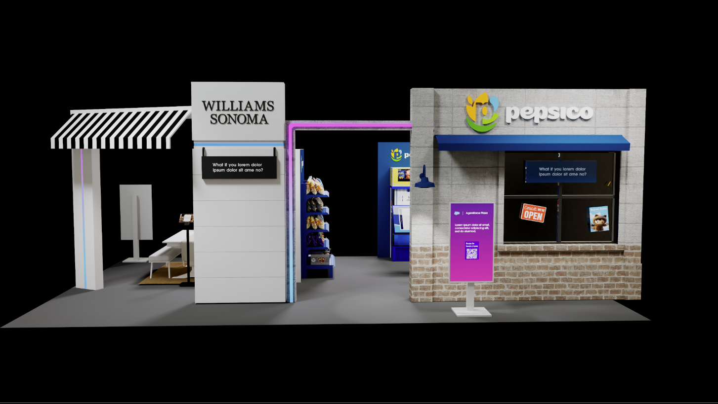 Screenshot 2026-02-10 at 4.07.27 PM.png