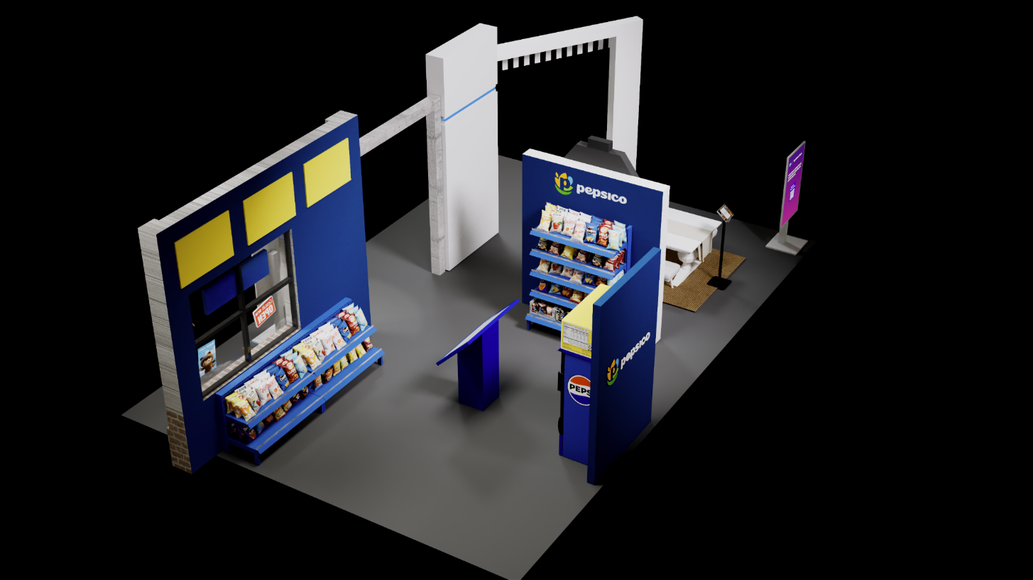 Screenshot 2026-02-10 at 4.07.45 PM.png