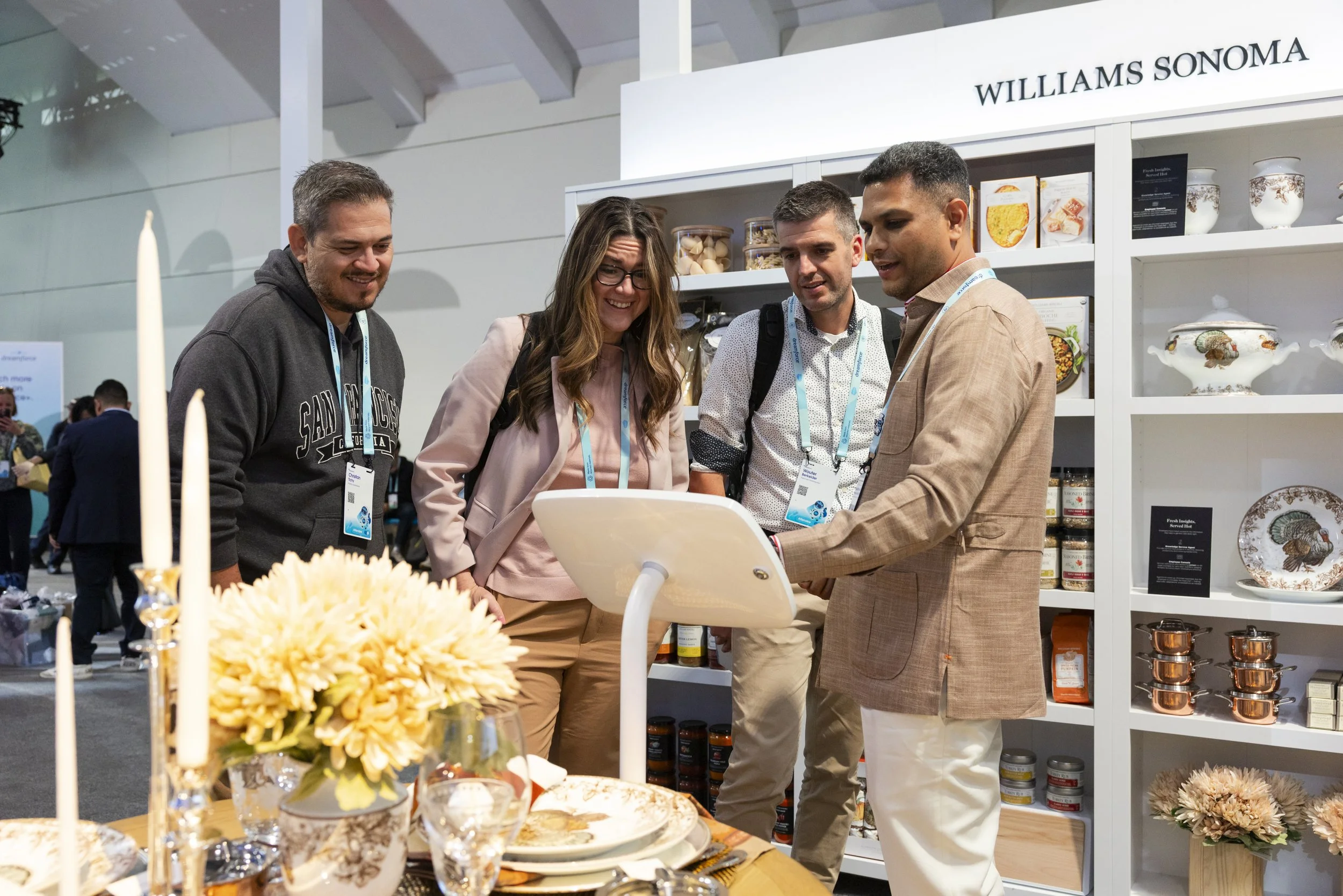 DF25-SF-251014-EL1_9310 (1).JPG