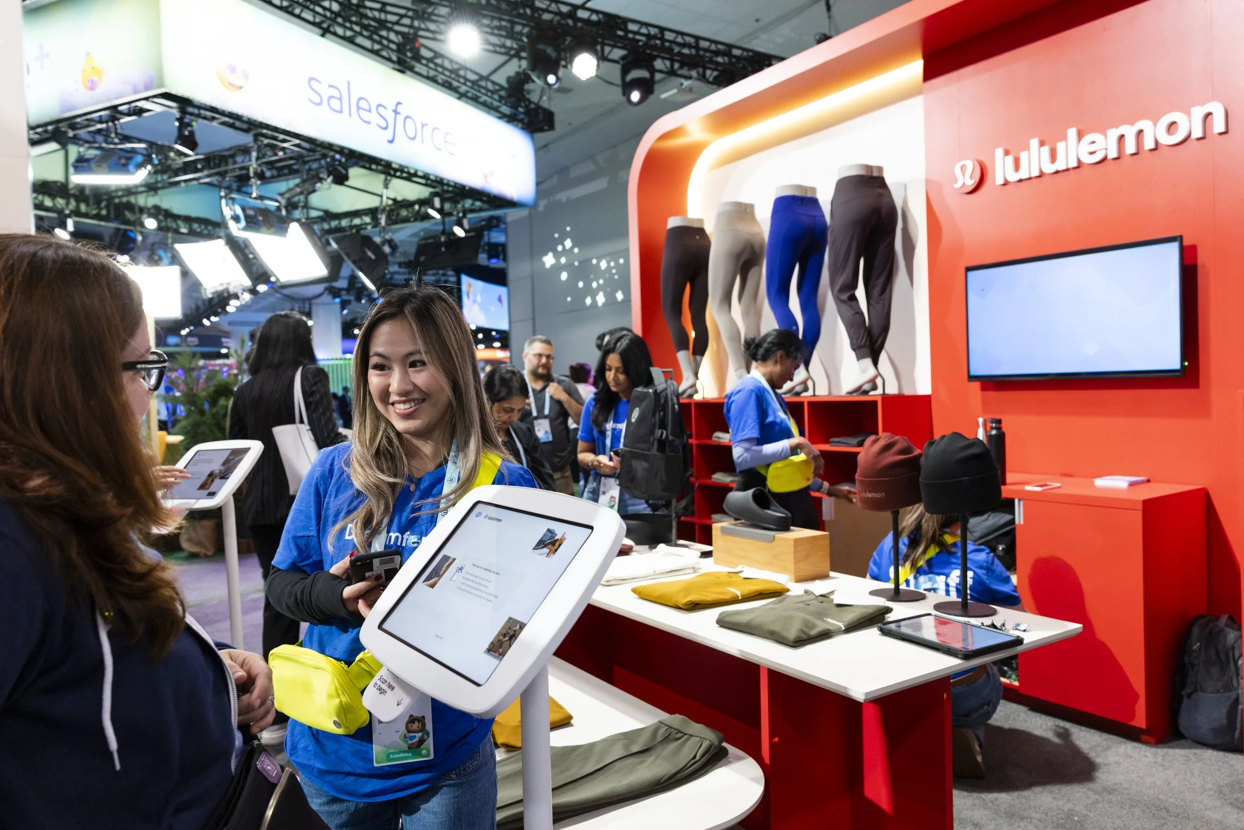 DF25-SF-251014-EL1_9435 (1).JPG