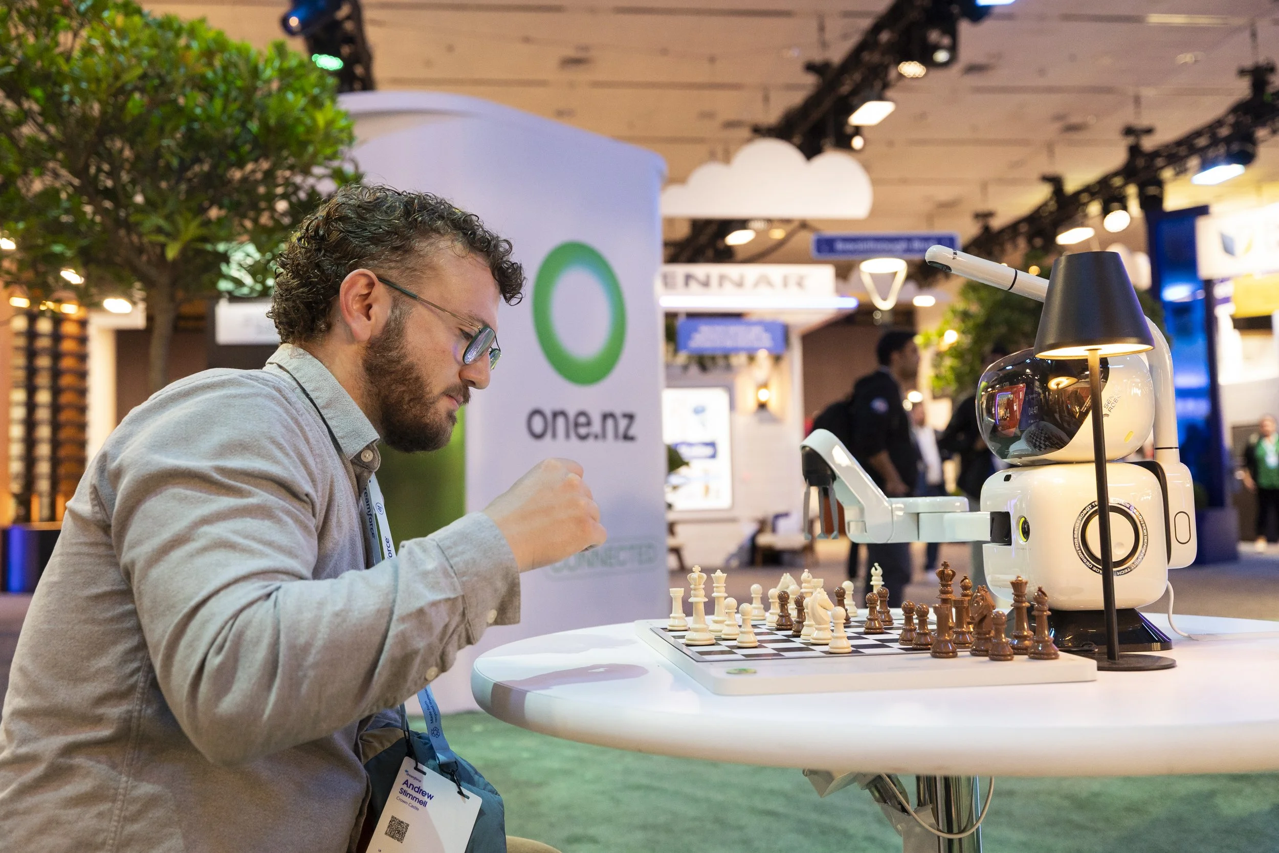 DF25-SF-251014-TN1_955A1799 (1).JPG