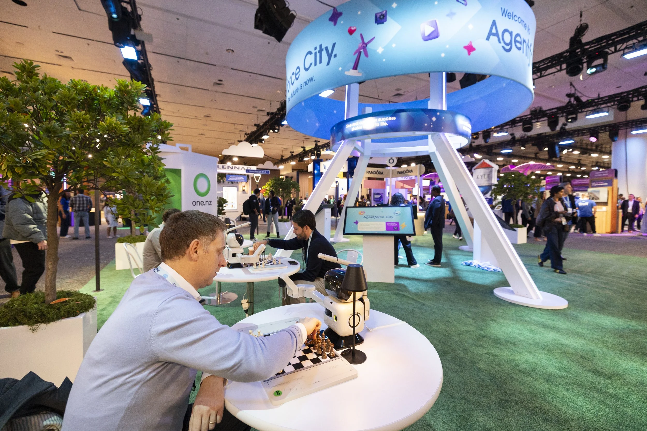 DF25-SF-251014-TN1_955A1789 (1).JPG