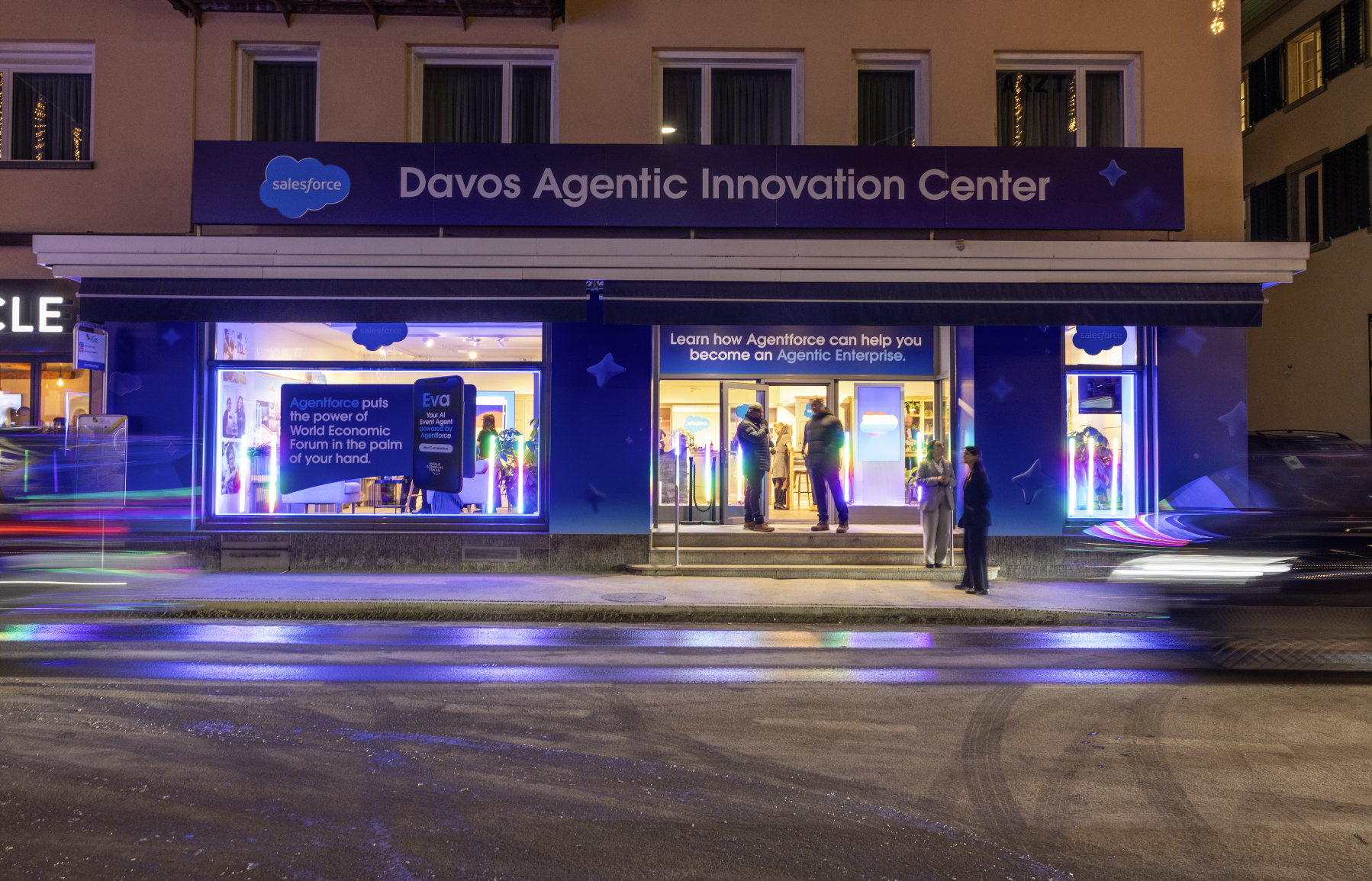 Screenshot 2026-02-14 at 6.48.52 PM.png