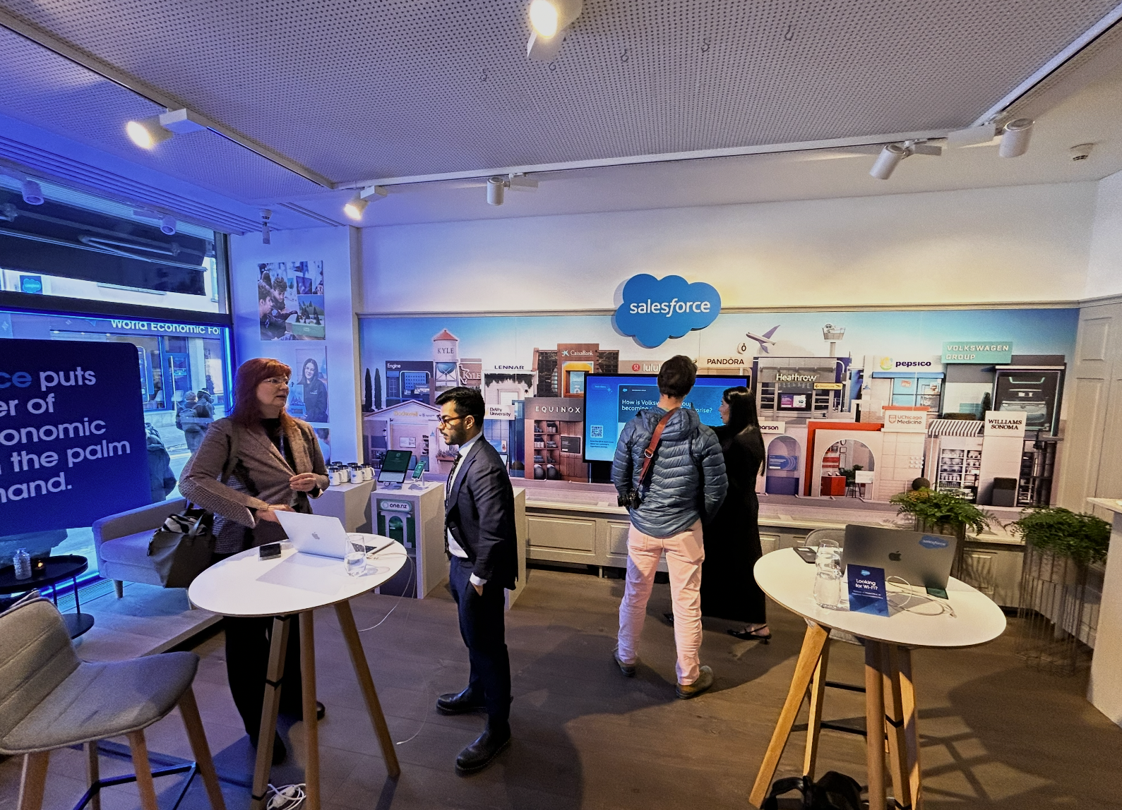 Screenshot 2026-02-14 at 6.49.19 PM.png