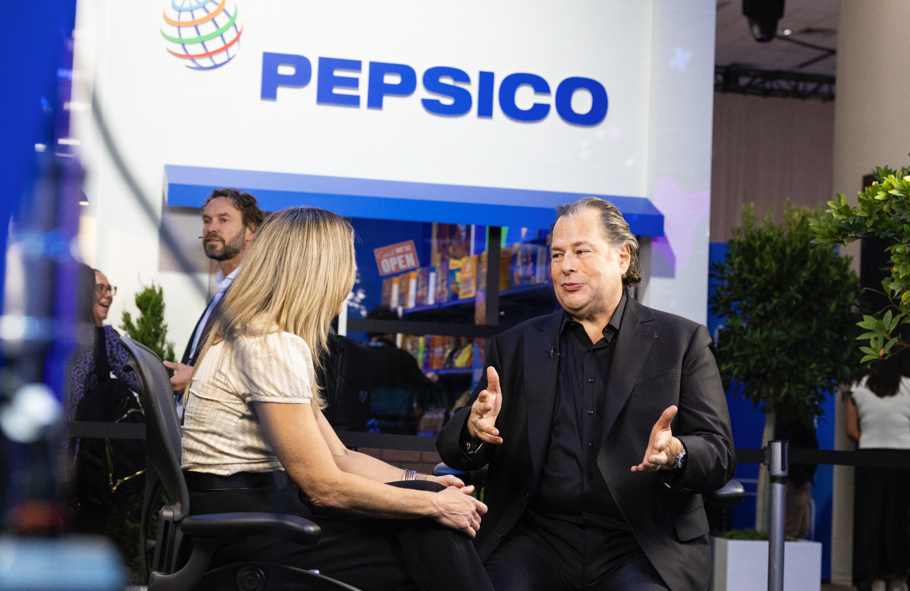 Screenshot 2026-02-14 at 7.02.00 PM.png