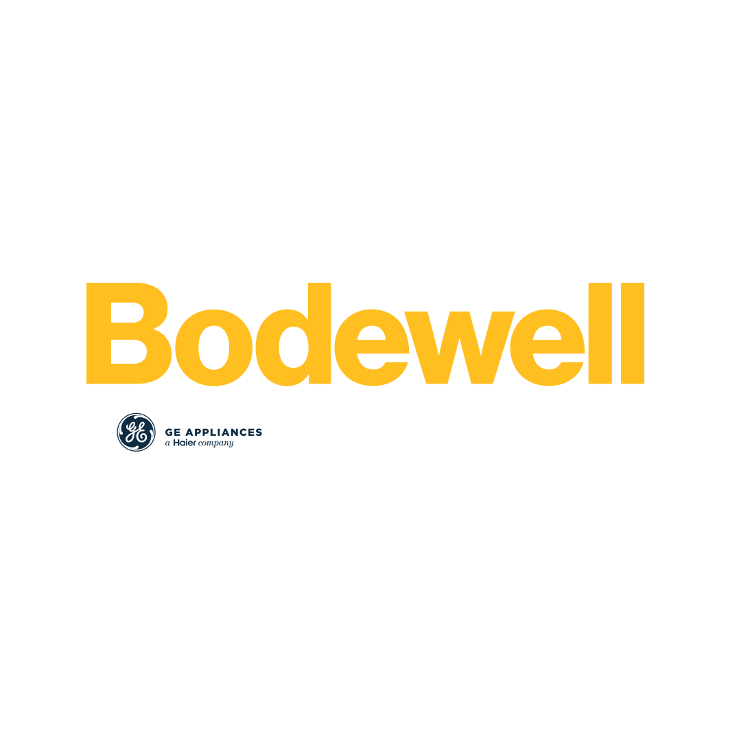 AFCS_20_Button-Bodewell.png
