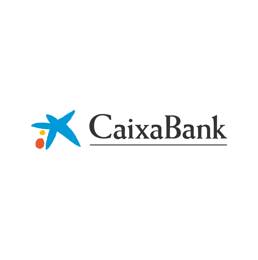 AFCS_20_Button-Caixa.png
