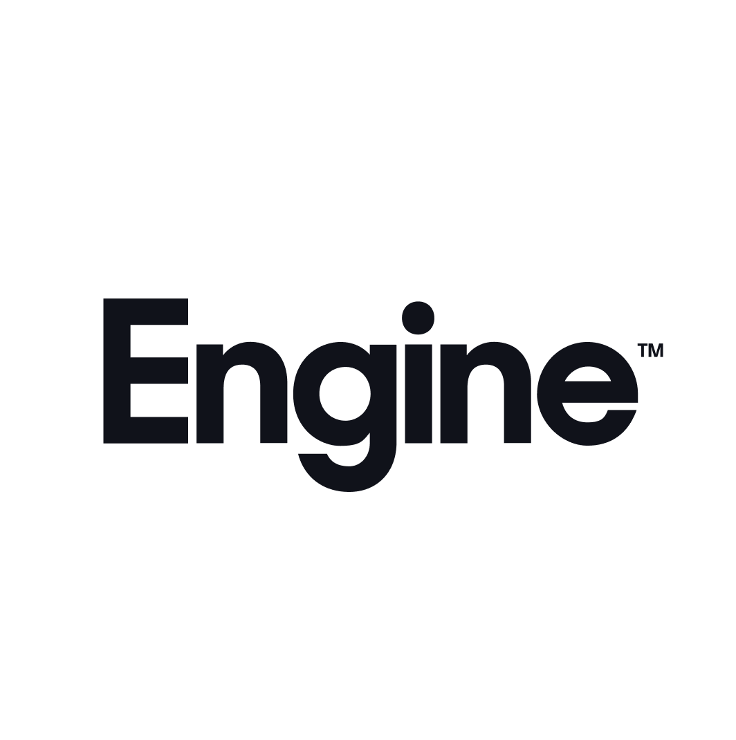 AFCS_20_Button-Engine.png
