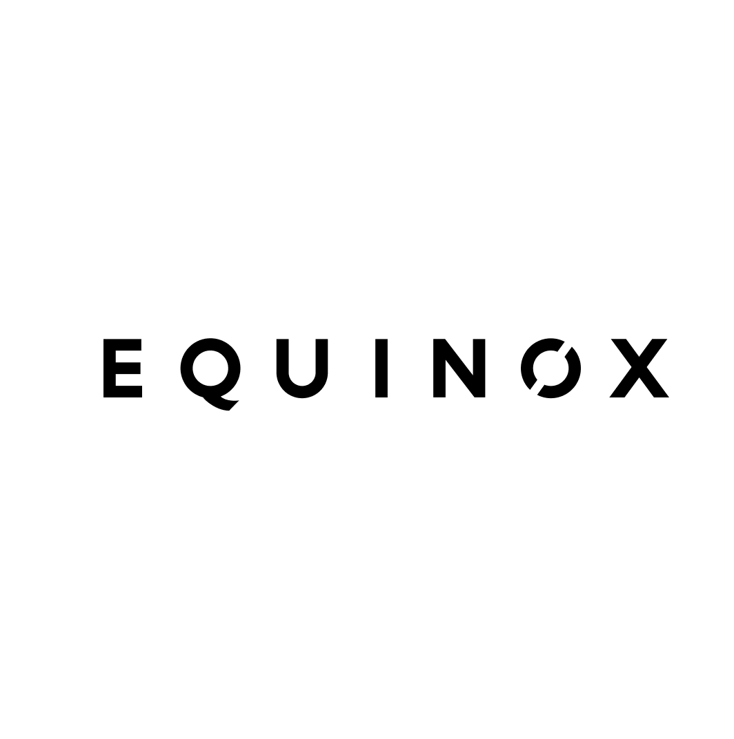 AFCS_20_Button-Equinox.png