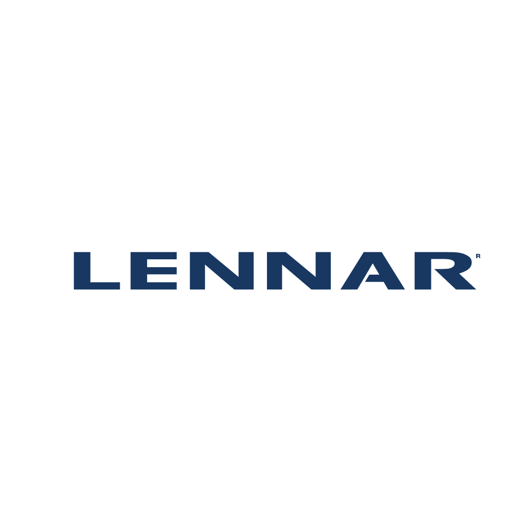 AFCS_20_Button-Lennar.png