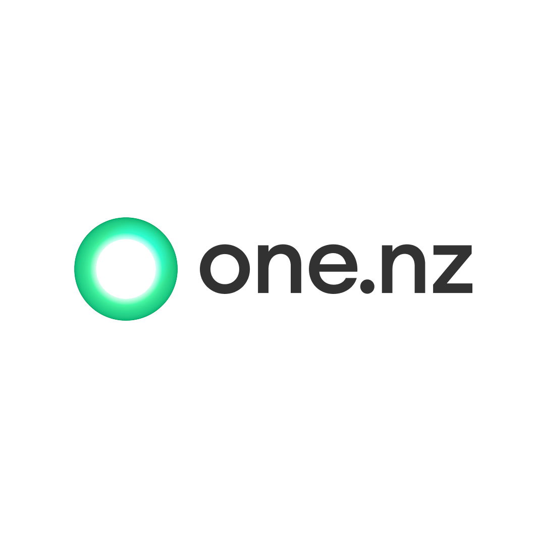 AFCS_20_Button-OneNZ.png
