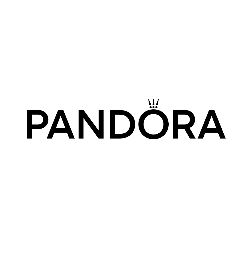 AFCS_20_Button-Pandora.png