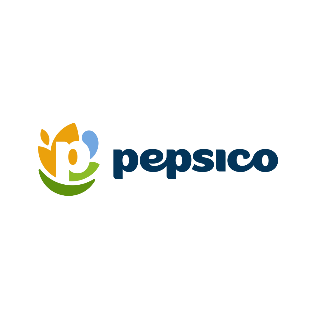 AFCS_20_Button-PepsiCo.png