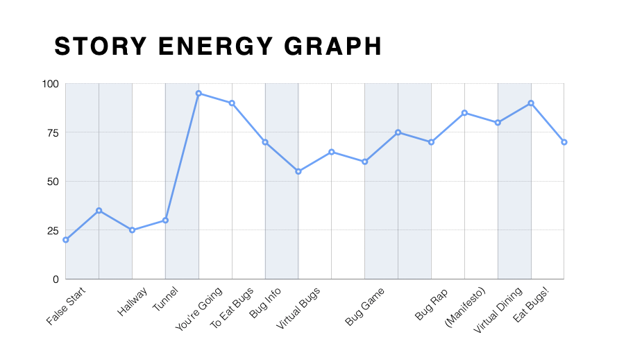 Screenshot 2026-02-18 at 11.11.00 AM.png