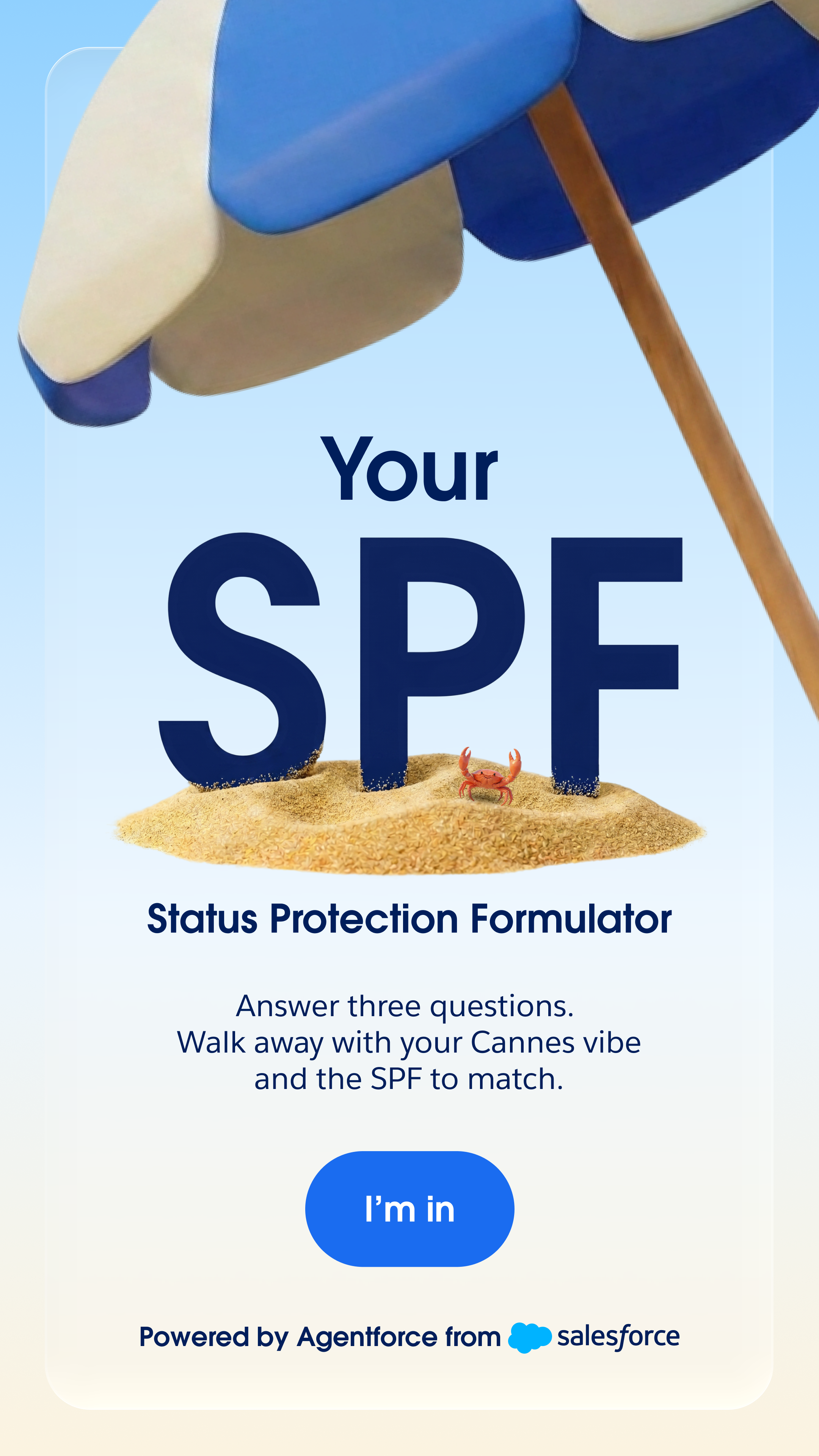 SF-Activation-01.png