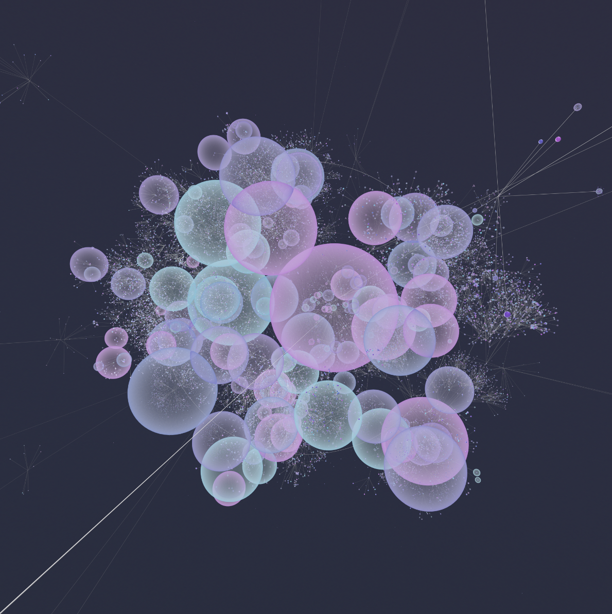 Screenshot 2026-01-08 at 9.13.55 AM.png