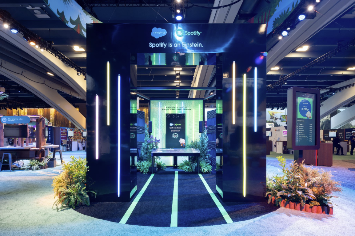 Screenshot 2026-02-17 at 12.50.45 PM.png