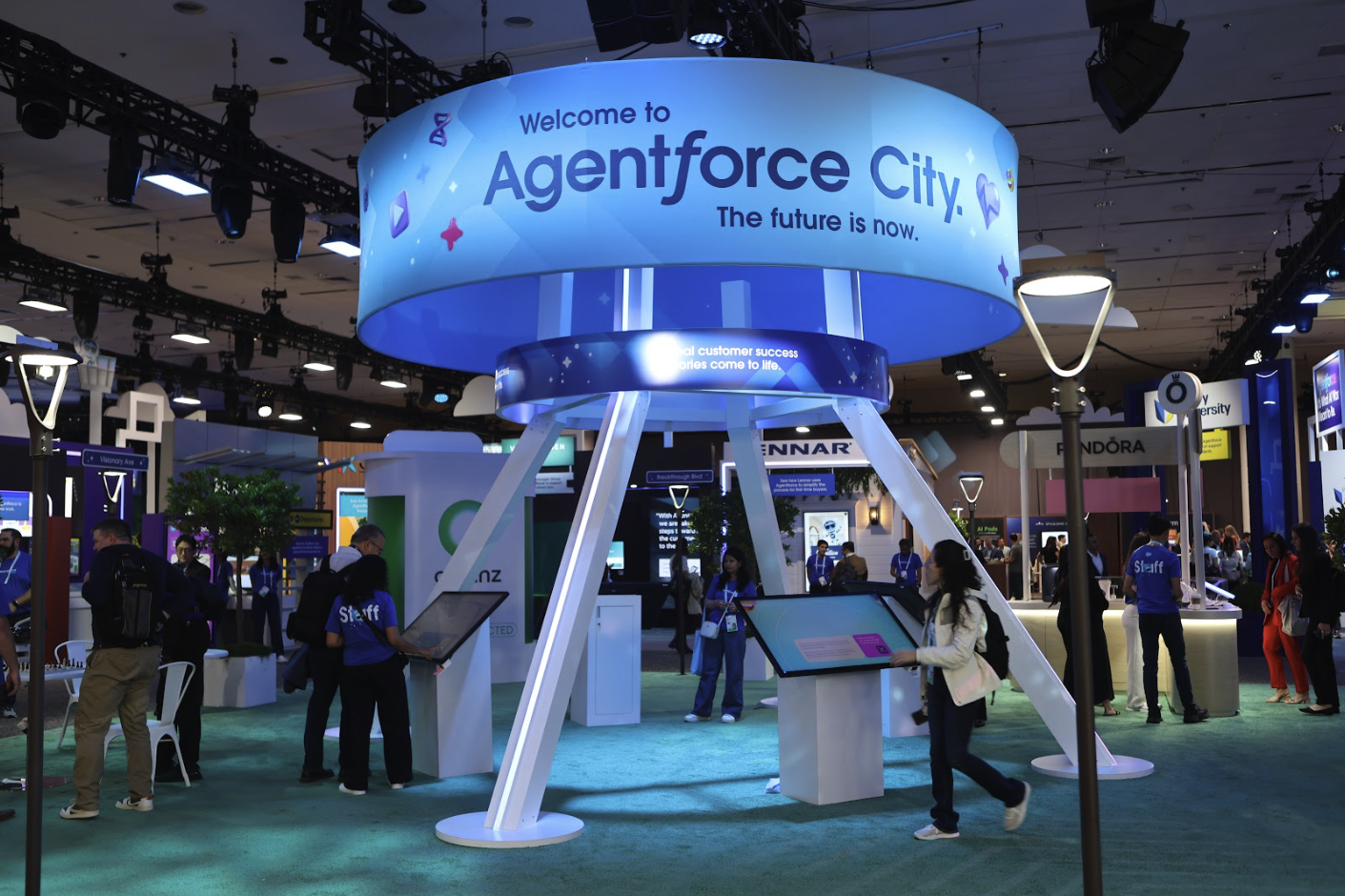 Screenshot 2026-01-26 at 11.09.09 AM.png