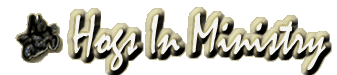 logo10.gif