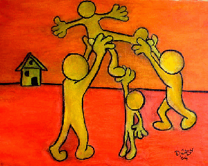 helpingothers11330629842.gif