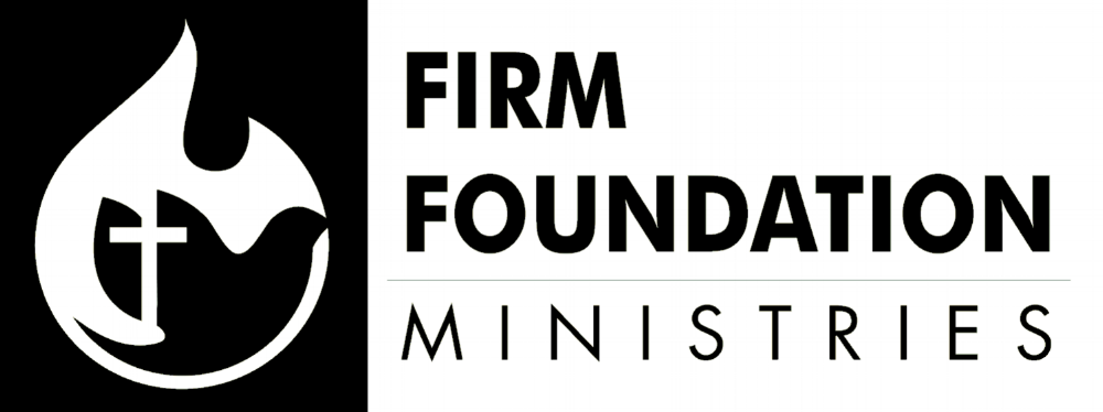 ffmlogobwfix.png