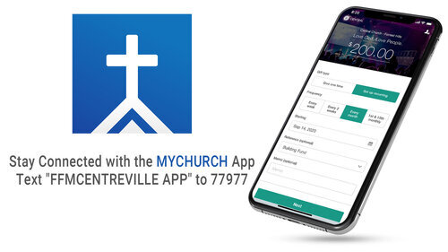 my-church-app.jpg