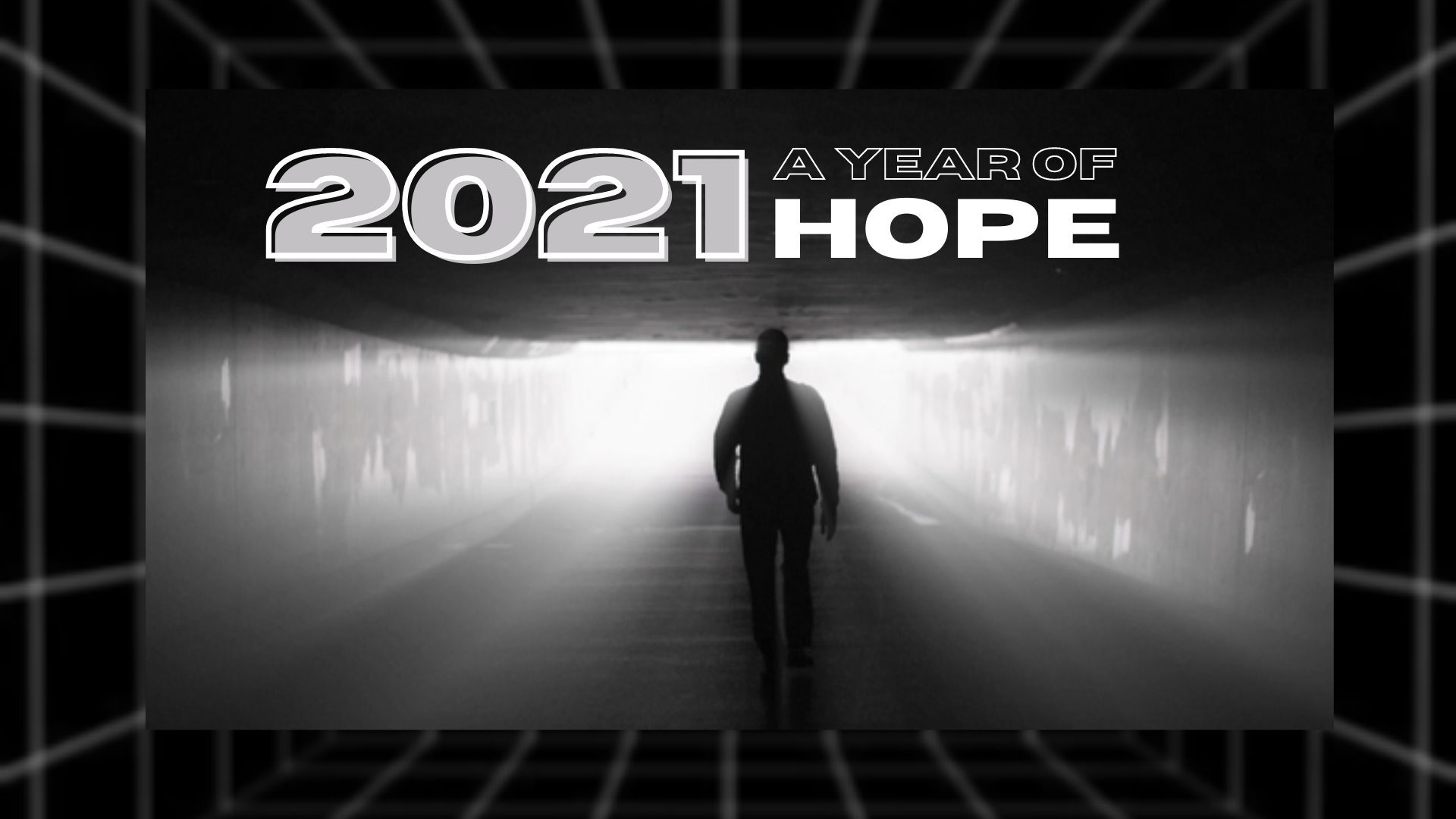 2021 a year of hope.png