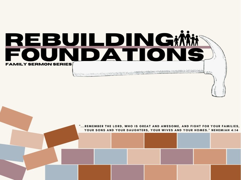 Rebuilding+foundations+.jpg