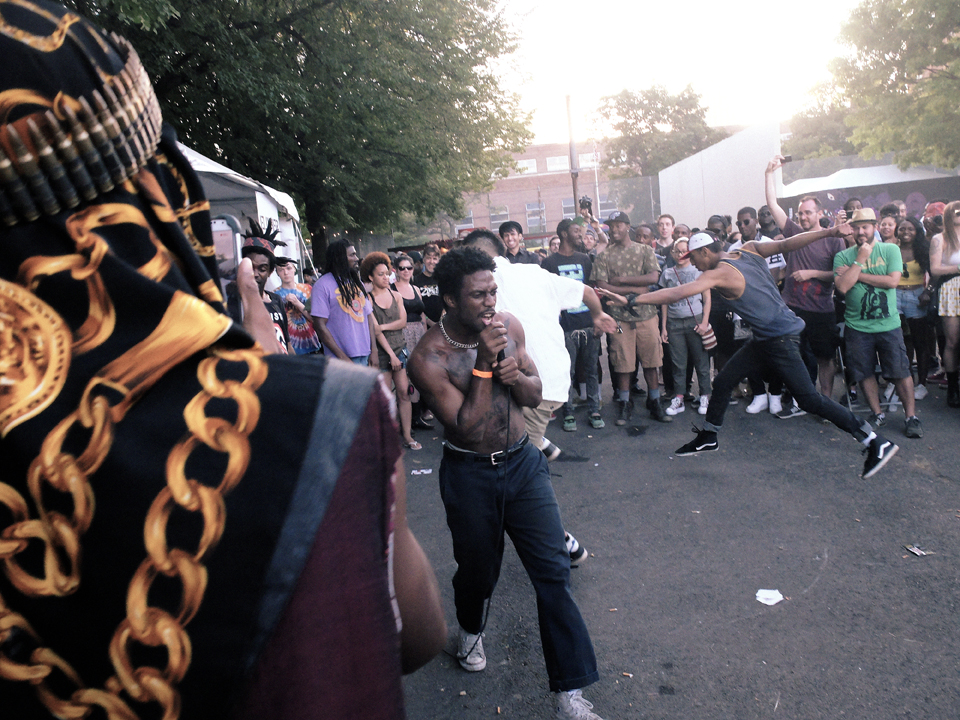 HO99O9 (Copy)