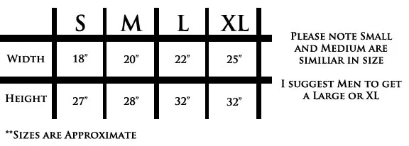 Sizes_BohemianForest.jpg