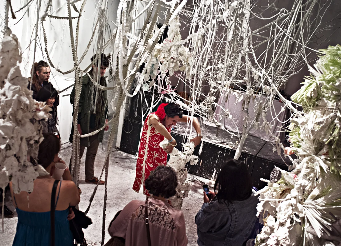 Raul de Nieves (Copy)