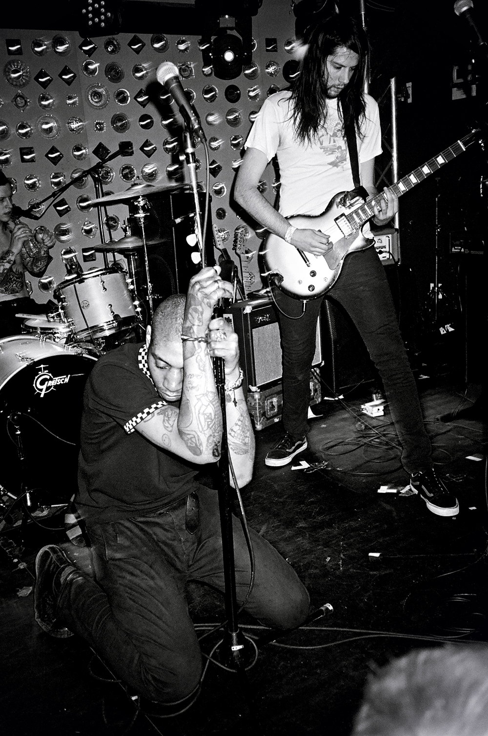 Cerebral Ballzy (Copy)