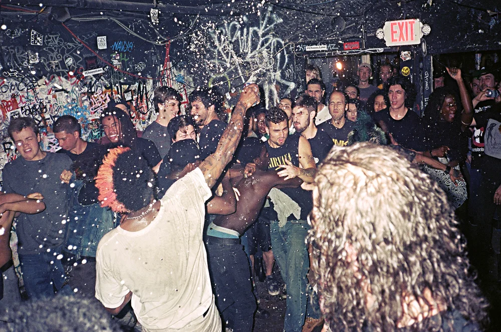 HO99O9 (Copy)