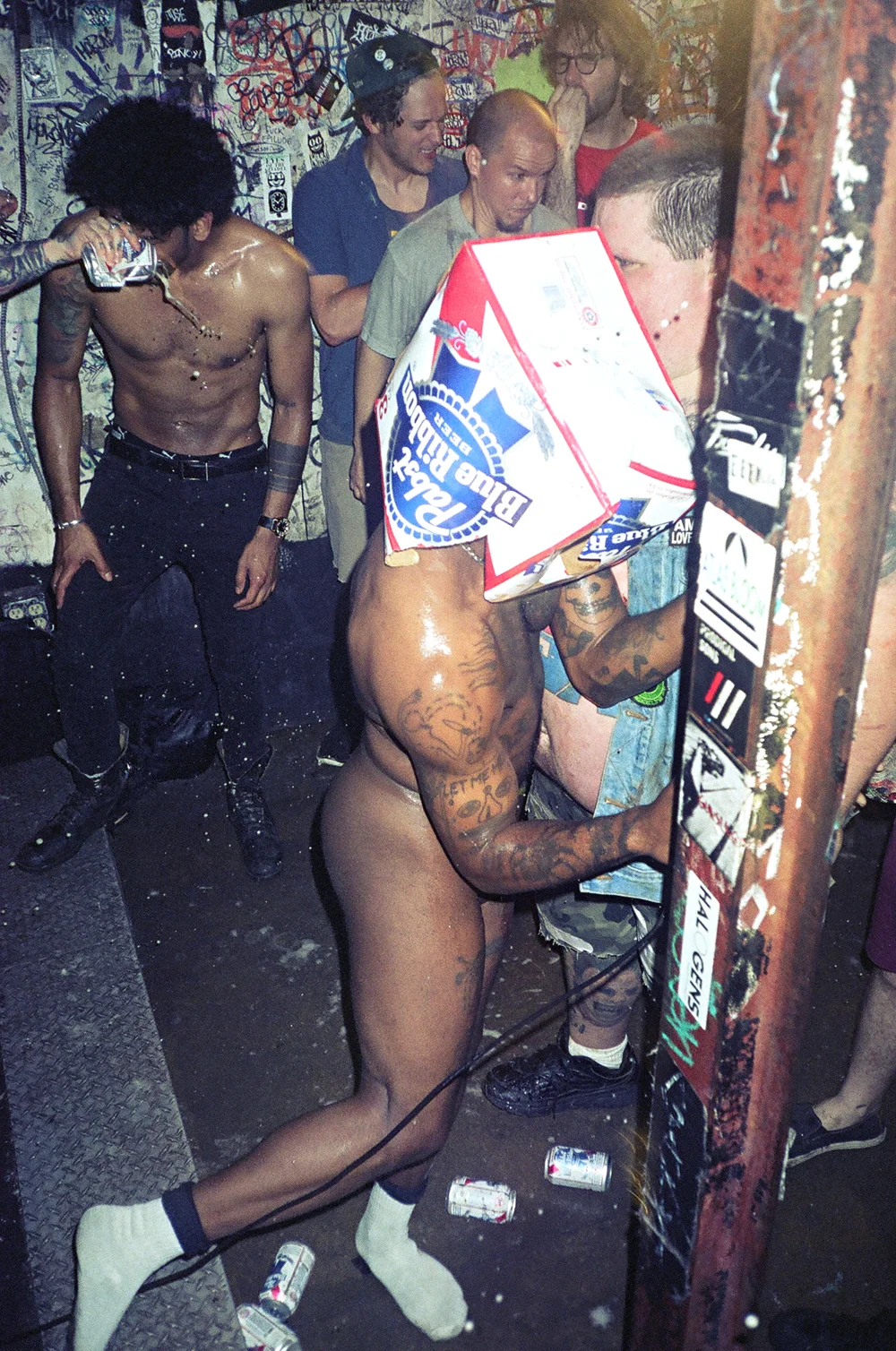 HO99O9 (Copy)