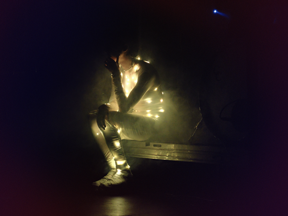 Hundred Waters (Copy)