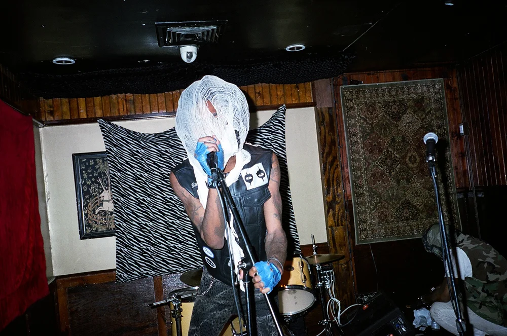 HO99O9 (Copy)