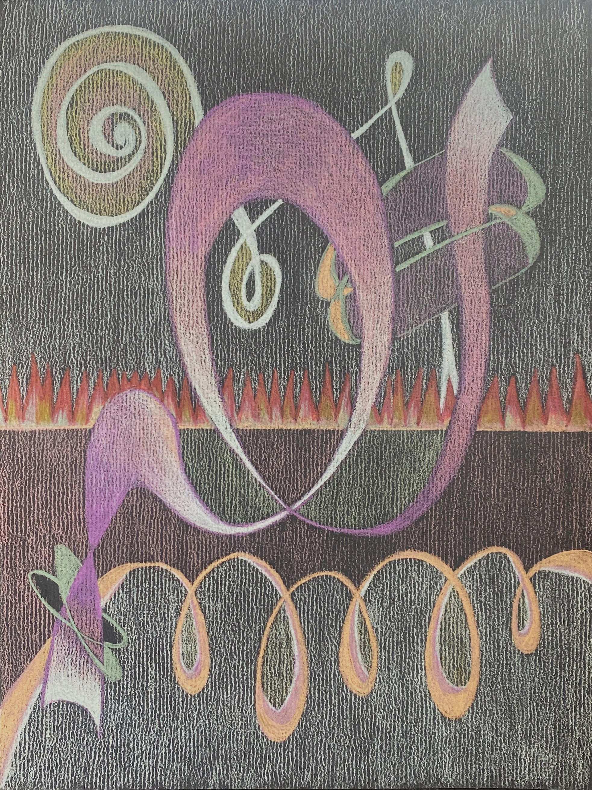 Endoplasmic Reticulum