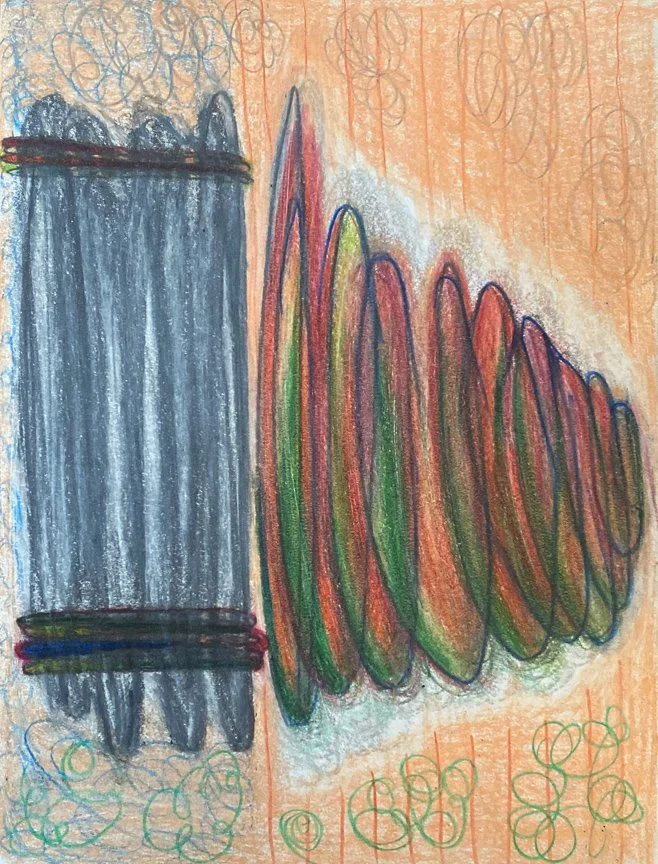 Untitled 8_CherylGeorgetteArent.jpg