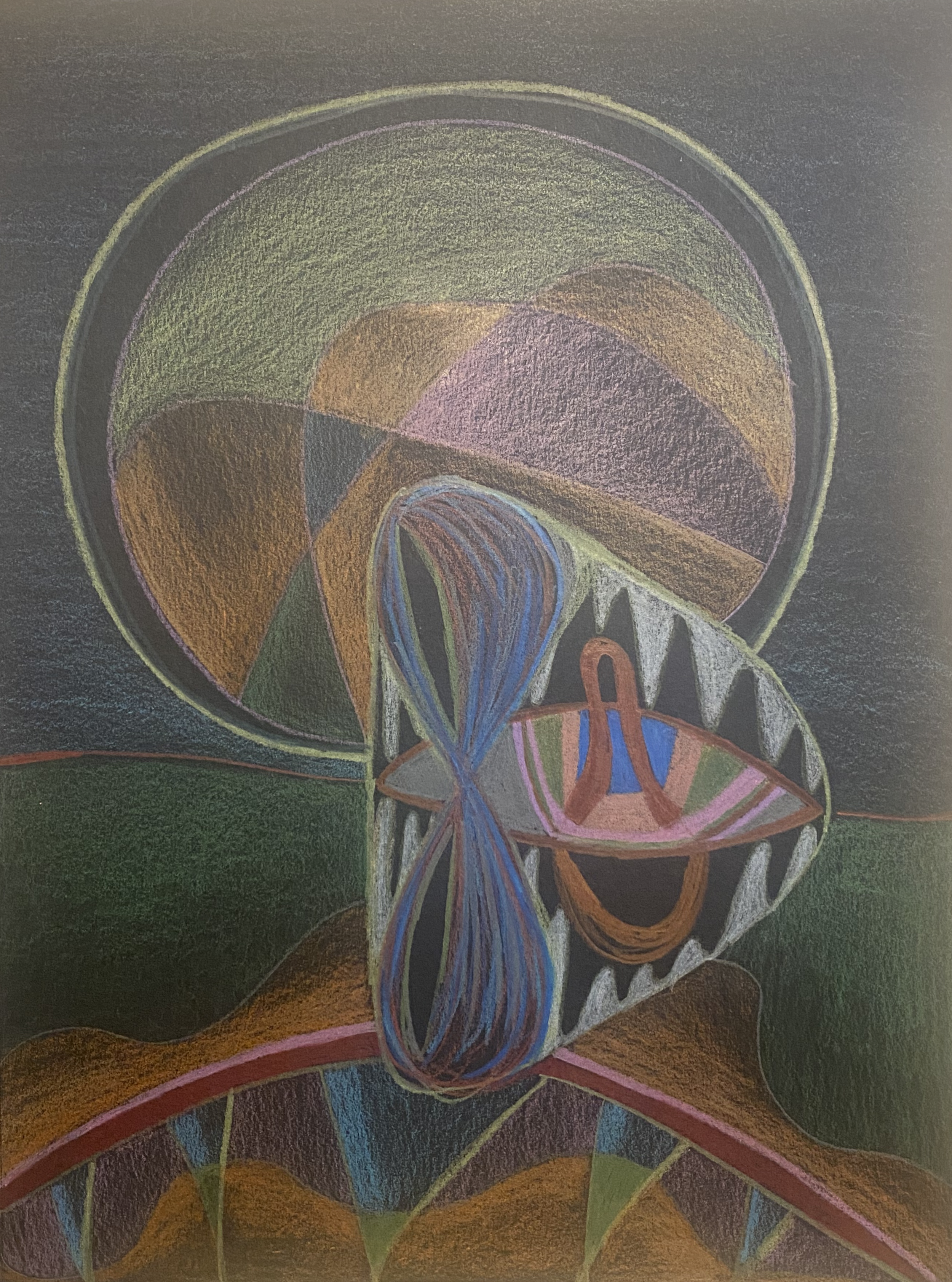 CherylGeorgetteArent_og_art_VAII.png
