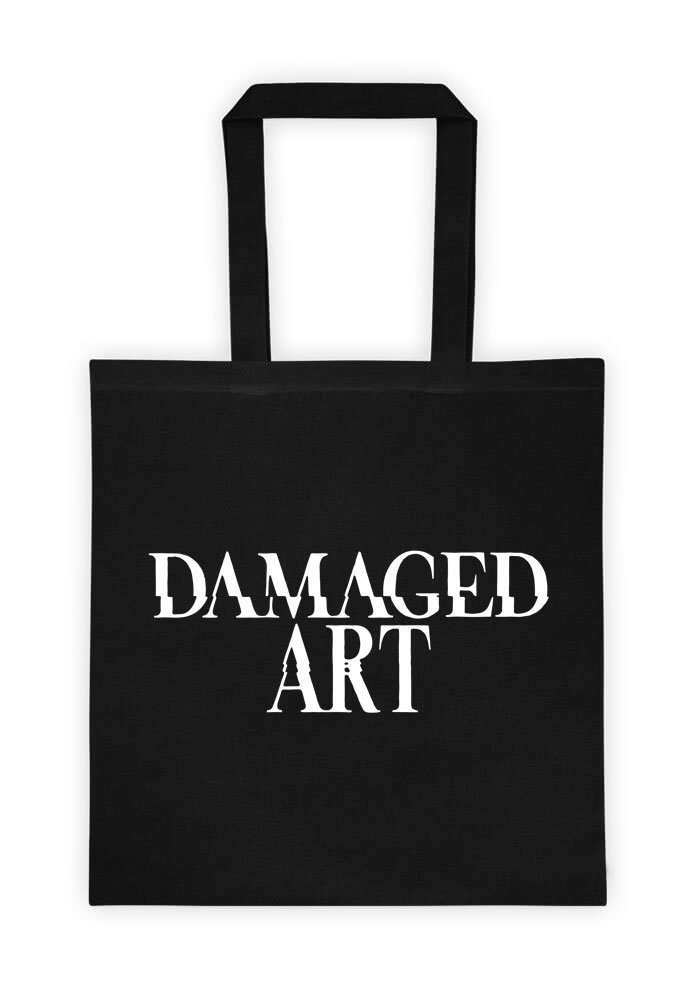 damaged_art_tote.jpg