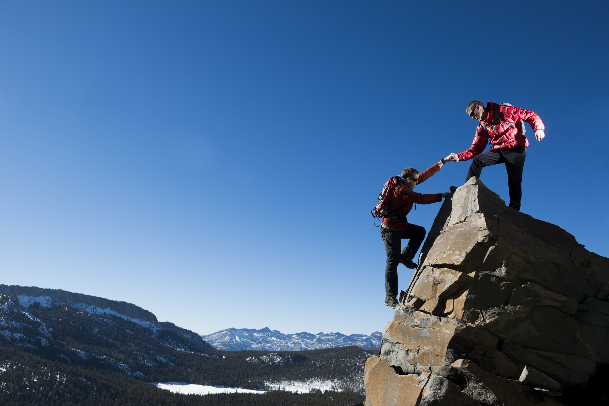 Photo by vernonwiley/iStock / Getty Images
