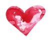 waterheart.jpg