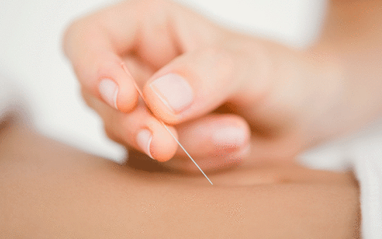 Tinnitus Sufferers Find Relief Using Chinese Medicine