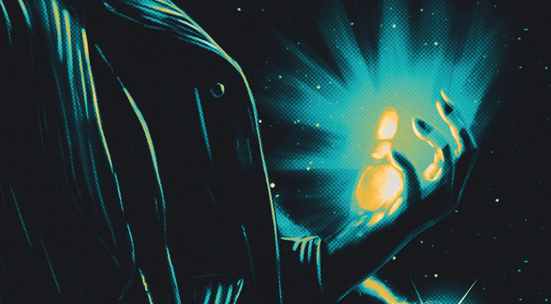 Midnight special-still2.jpg