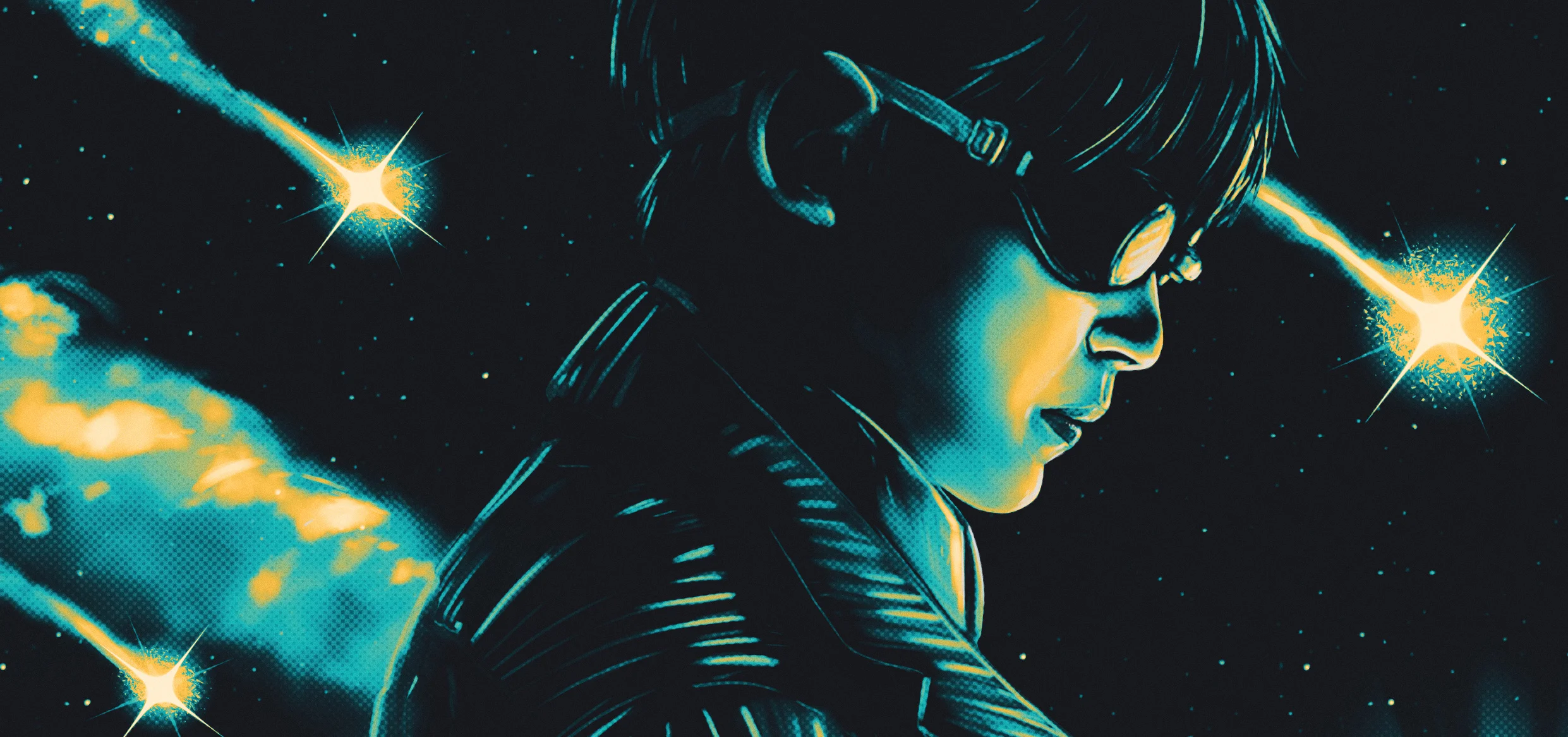 Midnight special-still1.jpg