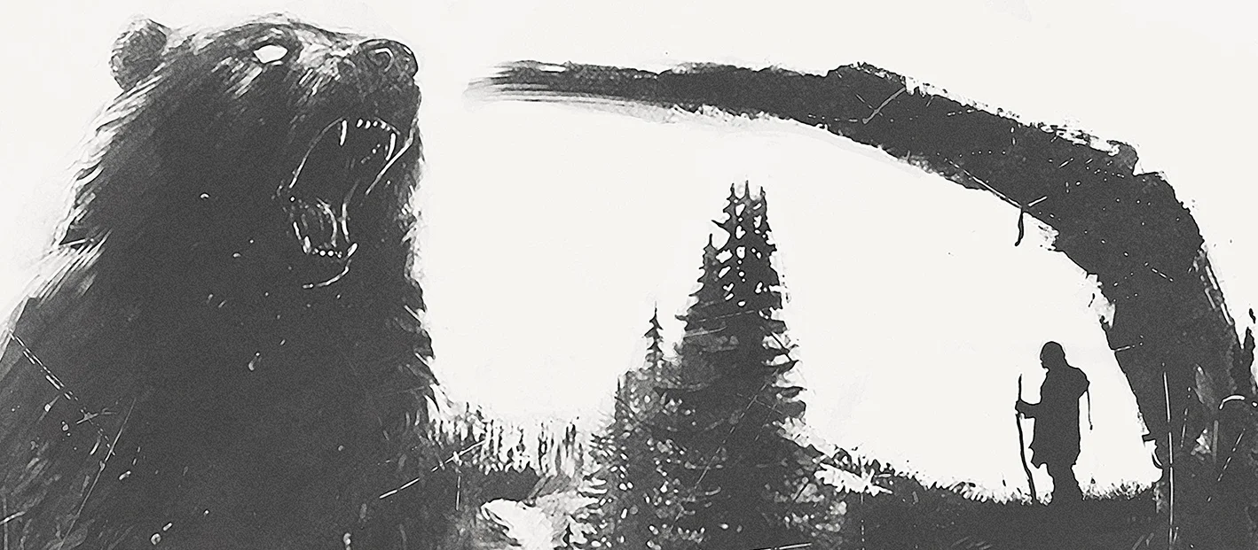 The Revenant_Skull_Still2.jpg