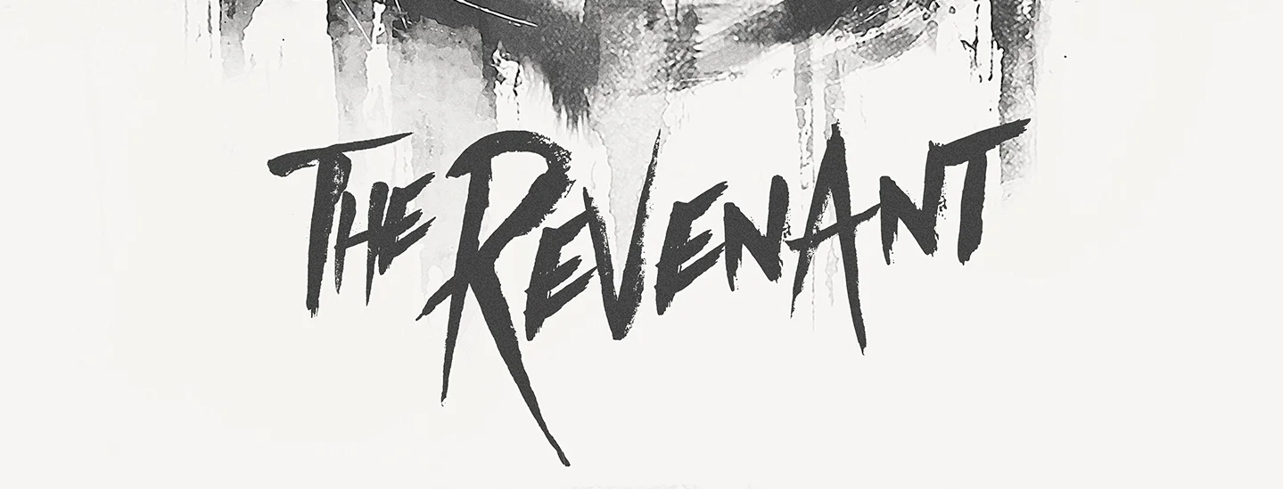 The Revenant_Skull_Still3.jpg