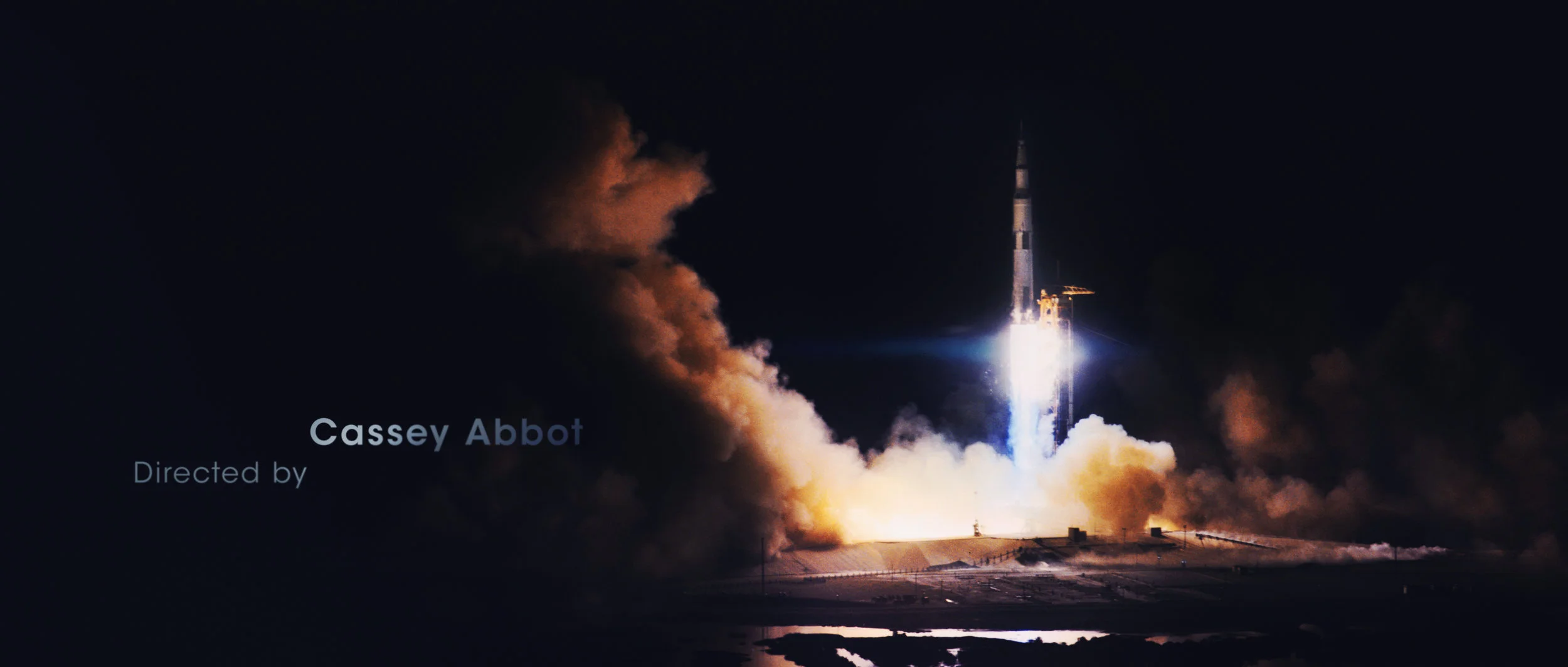 LEFT_Final Group_1.jpg