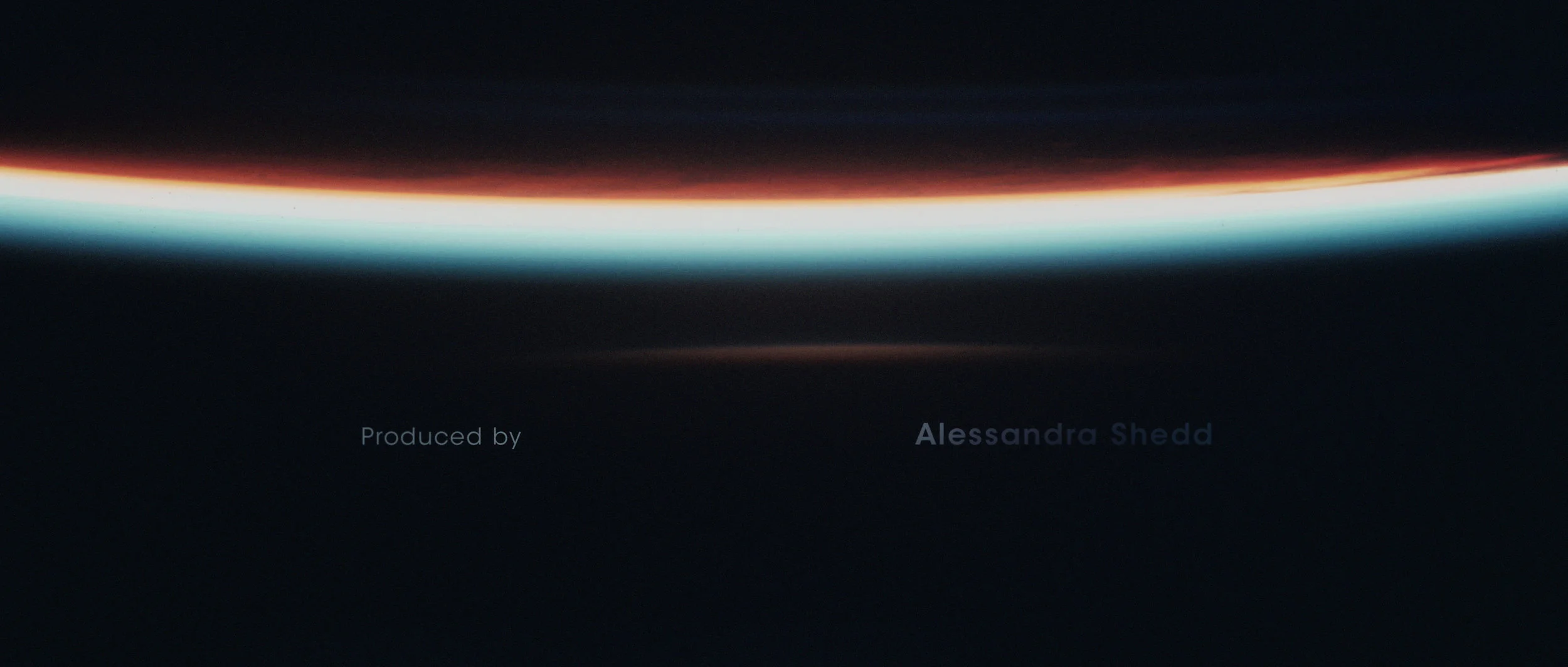 LEFT_Final Group_2.jpg